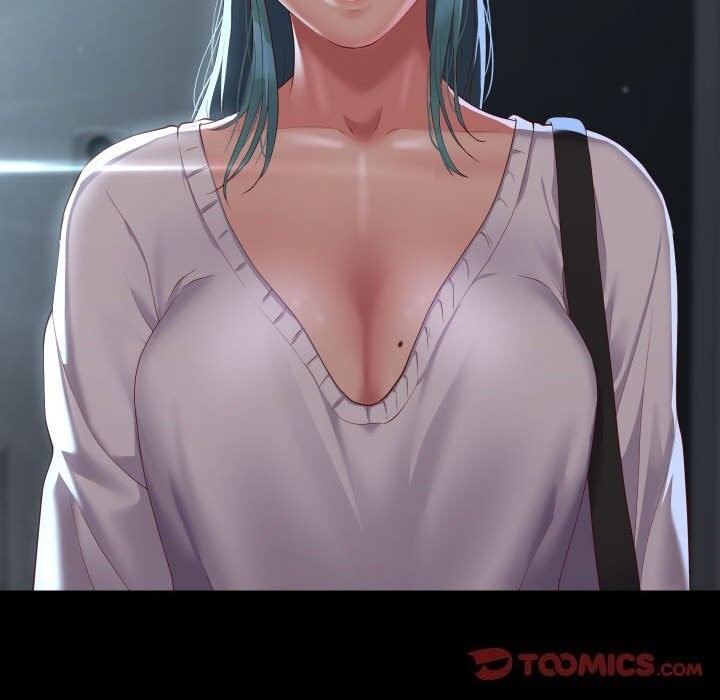 第129话 - 第58.jpg页