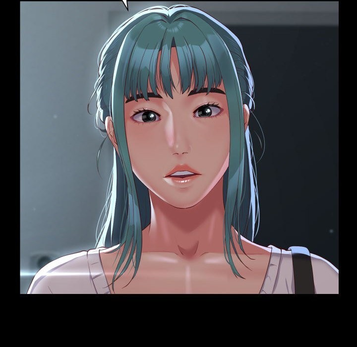 第129话 - 第60.jpg页