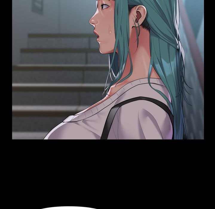 第129话 - 第65.jpg页