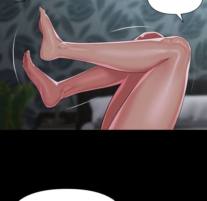 第129话 - 第68.jpg页
