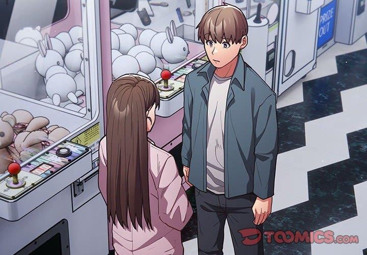 第89话 - 第4.jpg页