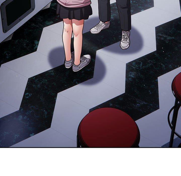 第89话 - 第5.jpg页