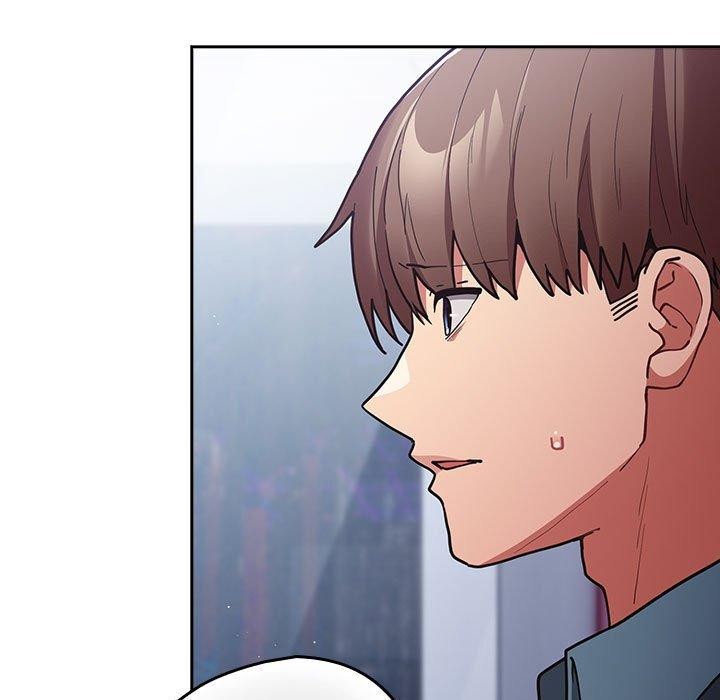 第89话 - 第19.jpg页