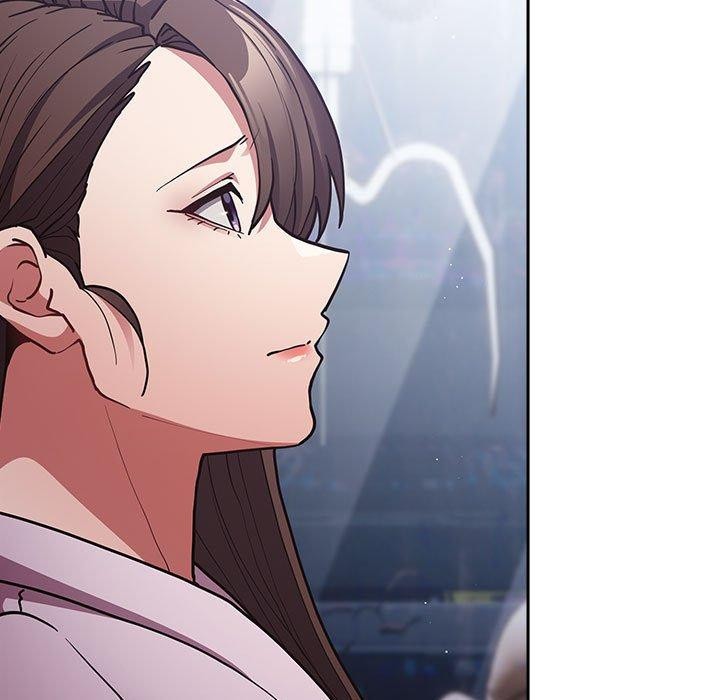 第89话 - 第21.jpg页