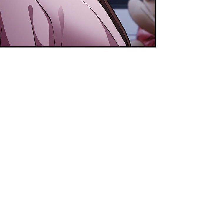第89话 - 第22.jpg页