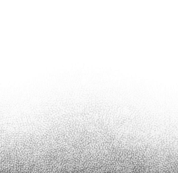 第89话 - 第24.jpg页