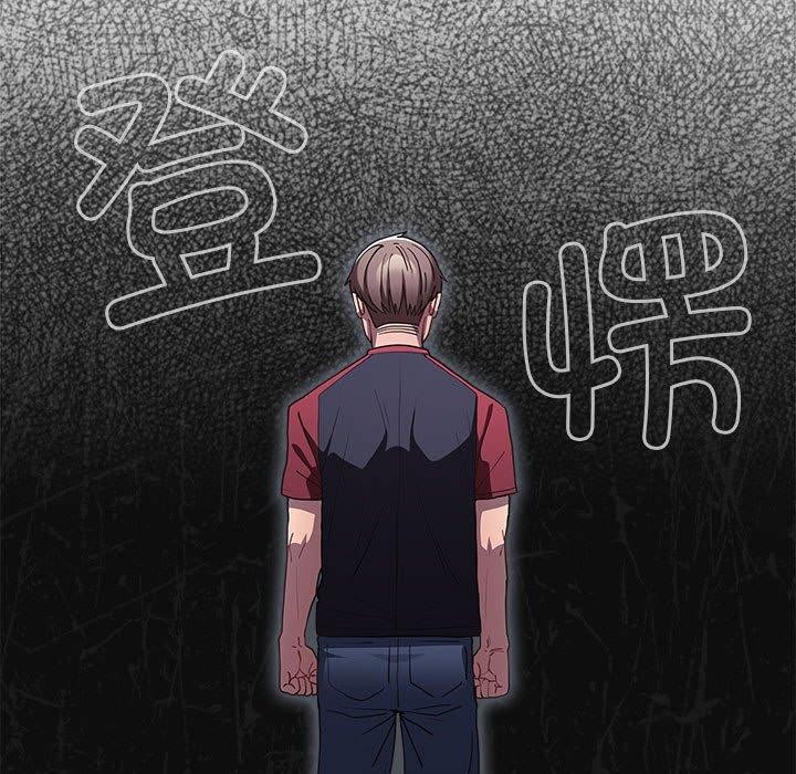 第89话 - 第25.jpg页