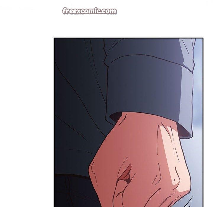 第89话 - 第30.jpg页