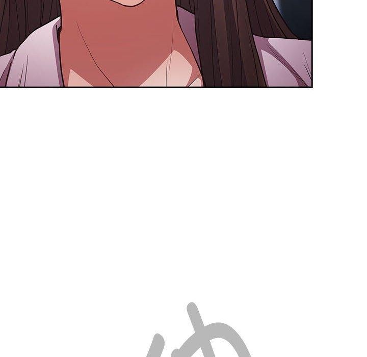 第89话 - 第42.jpg页