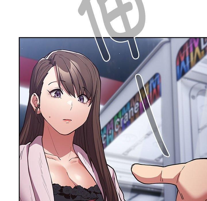 第89话 - 第43.jpg页