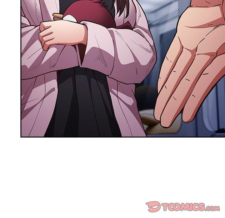 第89话 - 第44.jpg页