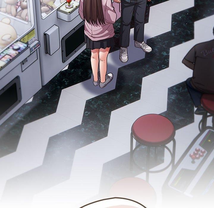 第89话 - 第53.jpg页