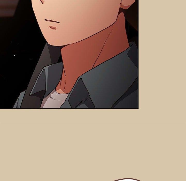 第89话 - 第69.jpg页