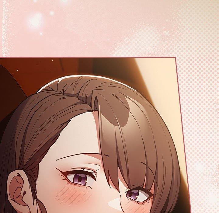 第89话 - 第73.jpg页