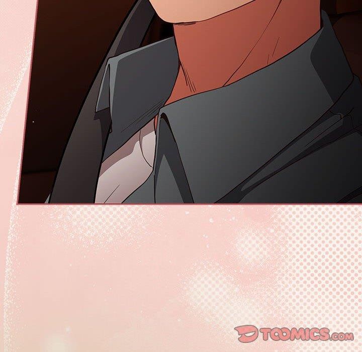 第89话 - 第76.jpg页