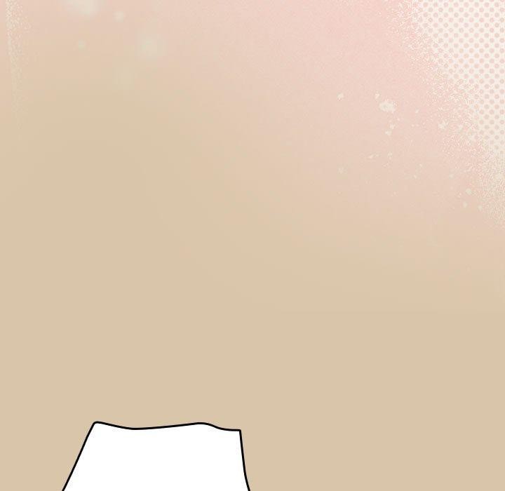 第89话 - 第77.jpg页