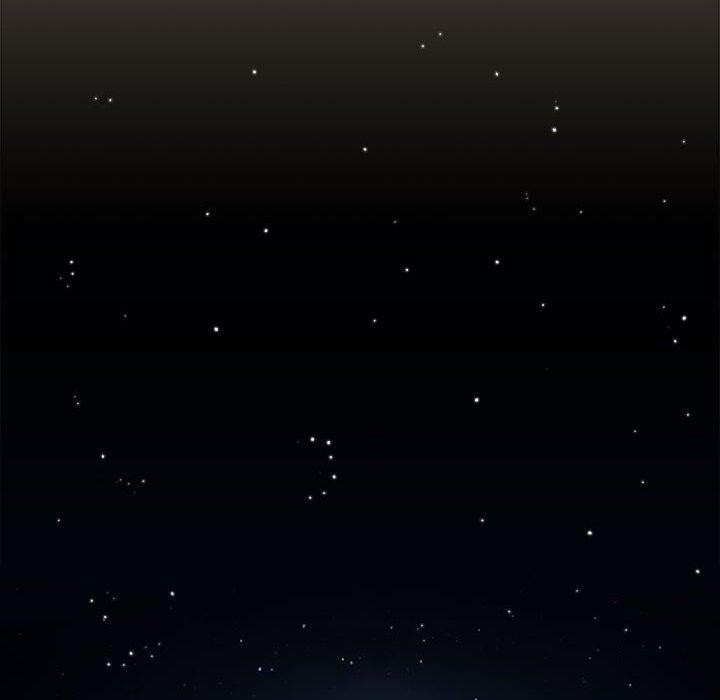 第89话 - 第82.jpg页