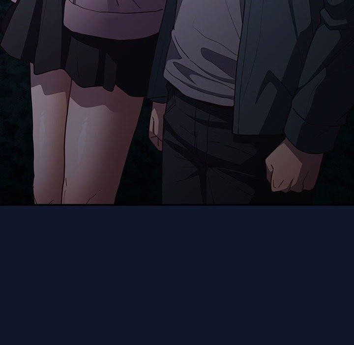 第89话 - 第102.jpg页