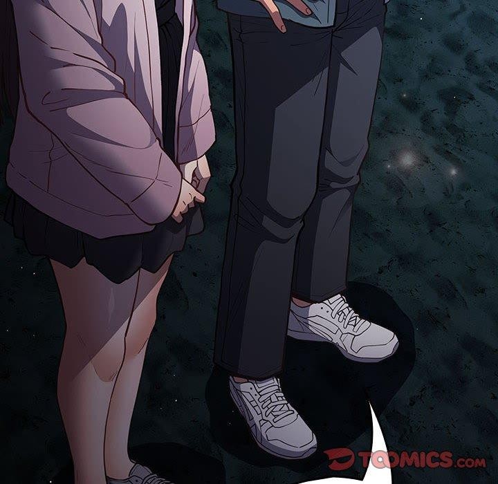 第89话 - 第116.jpg页