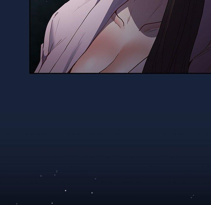 第89话 - 第122.jpg页