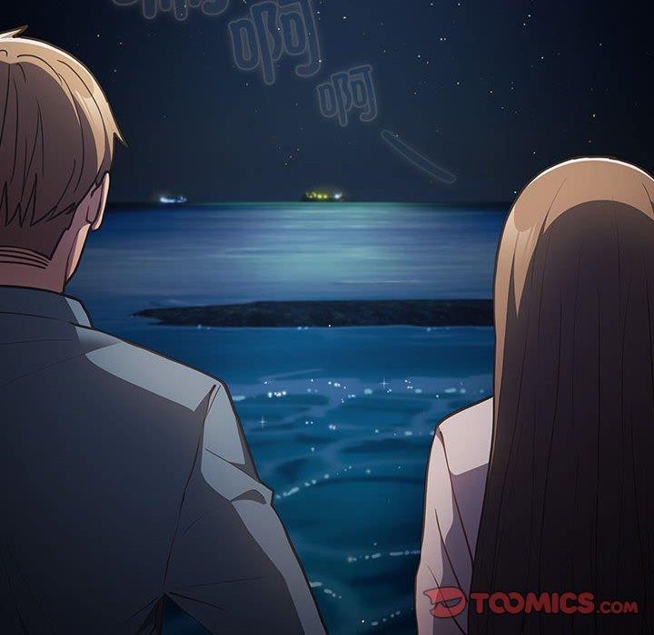 第89话 - 第124.jpg页