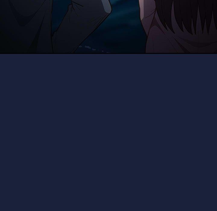 第89话 - 第125.jpg页