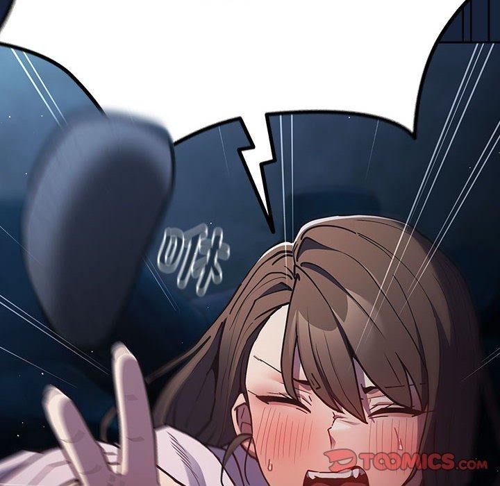 第89话 - 第148.jpg页