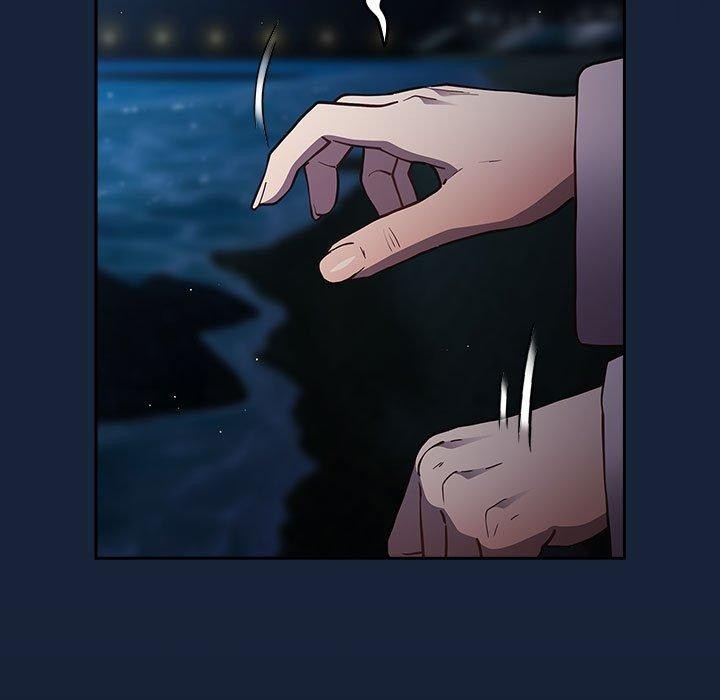 第89话 - 第157.jpg页