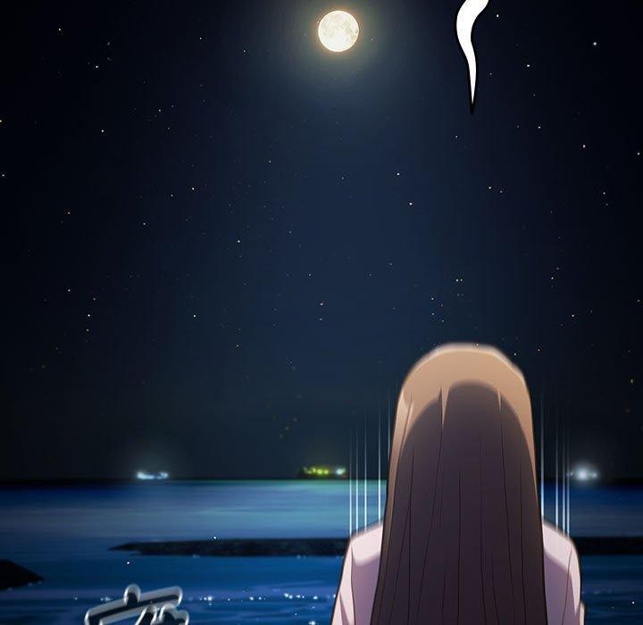 第89话 - 第159.jpg页