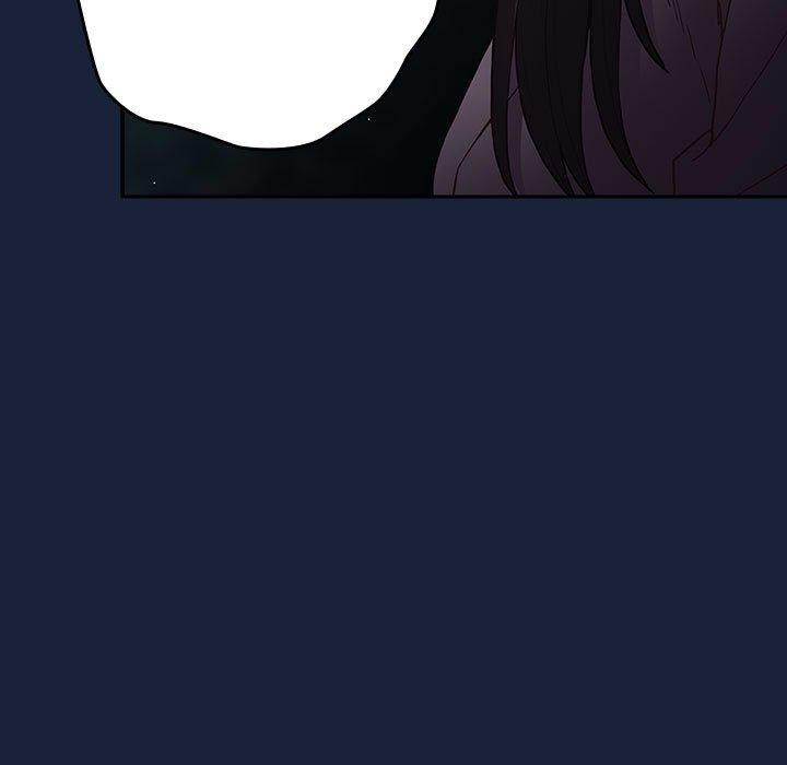 第89话 - 第163.jpg页