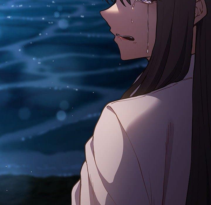 第89话 - 第168.jpg页