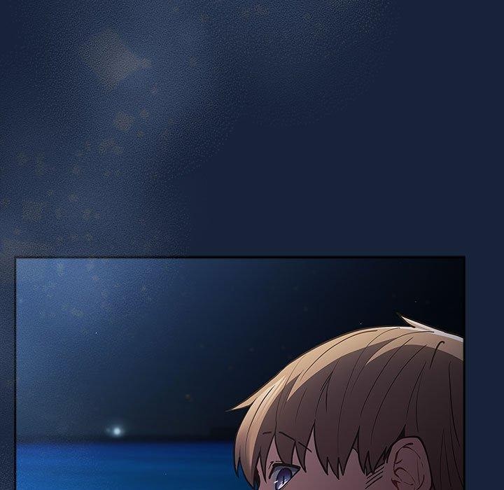 第89话 - 第173.jpg页