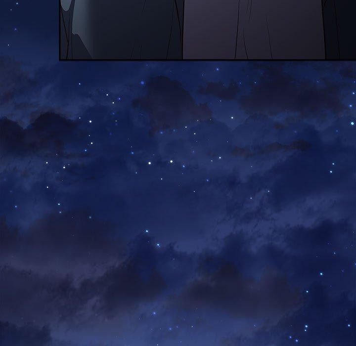 第89话 - 第185.jpg页