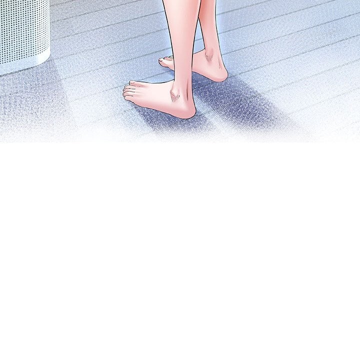 第44话 - 第15.jpg页