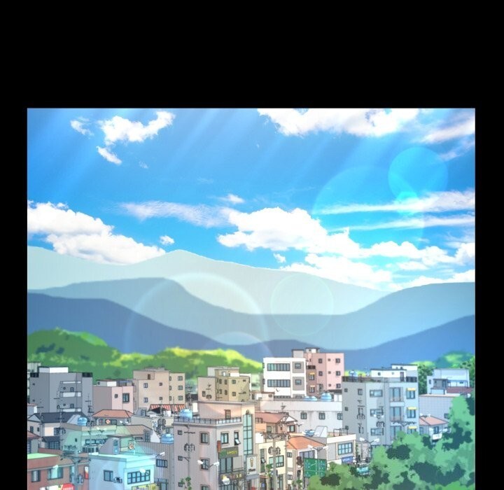 第44话 - 第25.jpg页