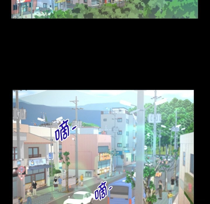 第44话 - 第26.jpg页