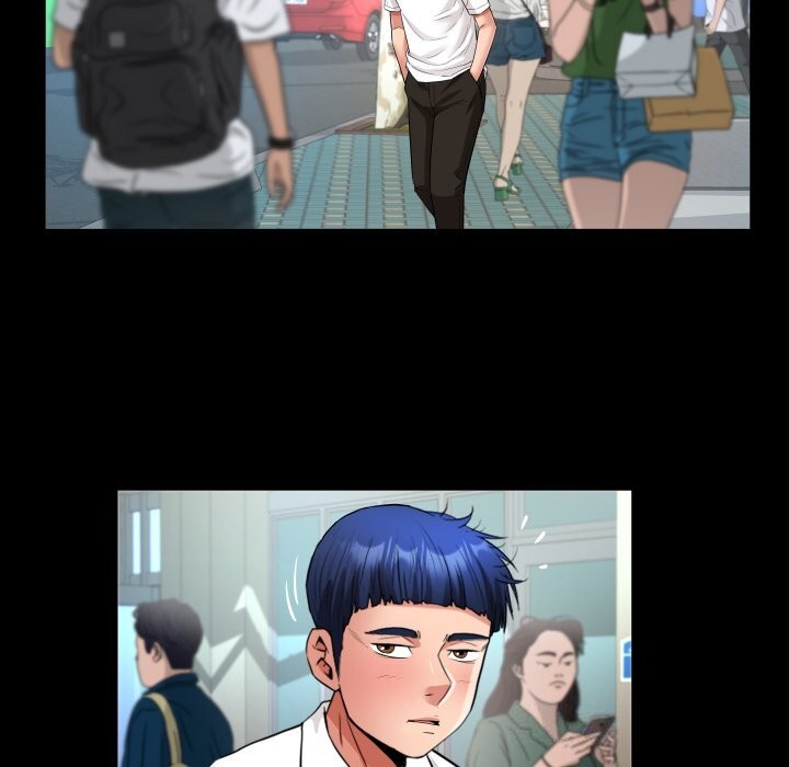 第44话 - 第28.jpg页