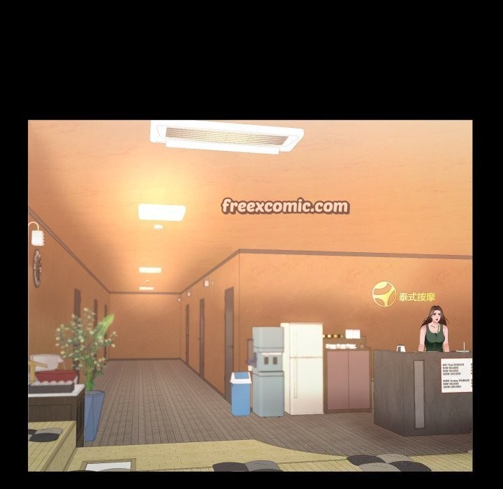第44话 - 第32.jpg页
