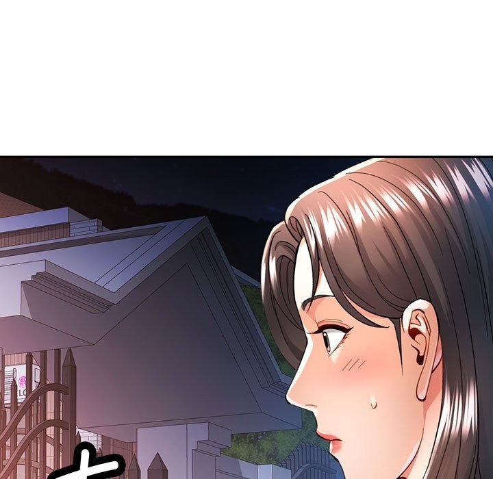 第42话 - 第11.jpg页