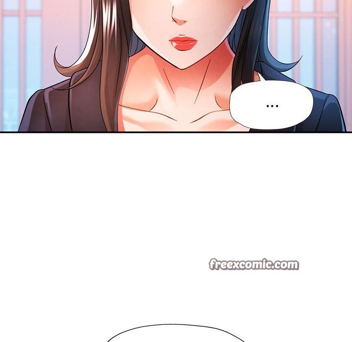 第42话 - 第80.jpg页