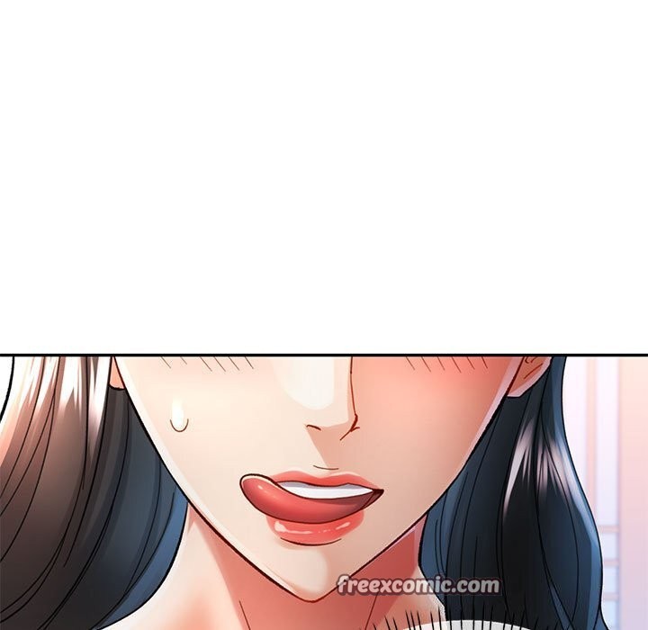 第42话 - 第112.jpg页