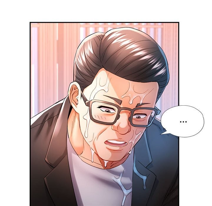 第42话 - 第124.jpg页