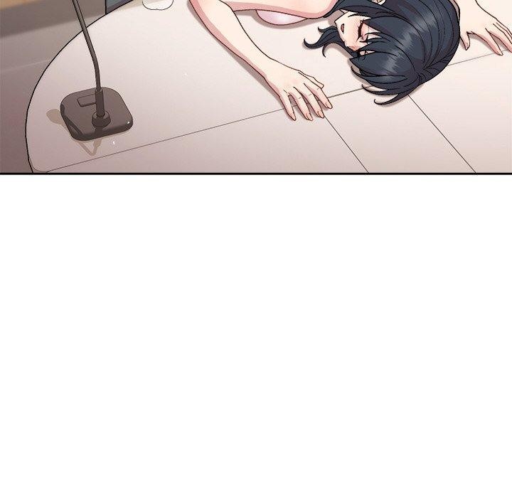 第41话 - 第14.jpg页