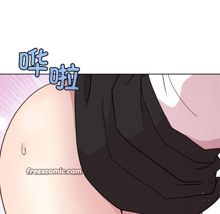 第41话 - 第15.jpg页