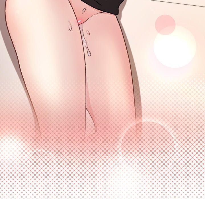 第41话 - 第24.jpg页