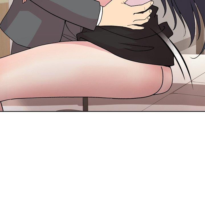 第41话 - 第29.jpg页