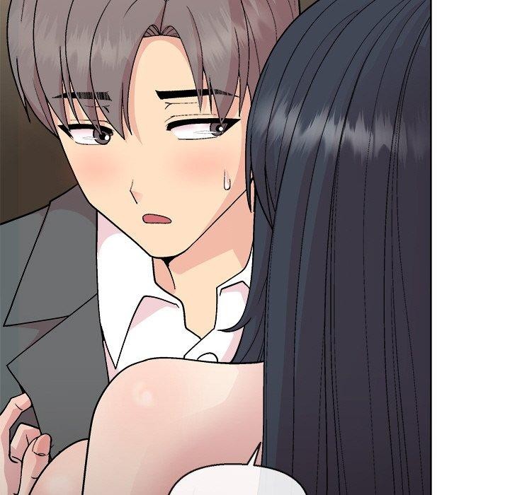 第41话 - 第33.jpg页