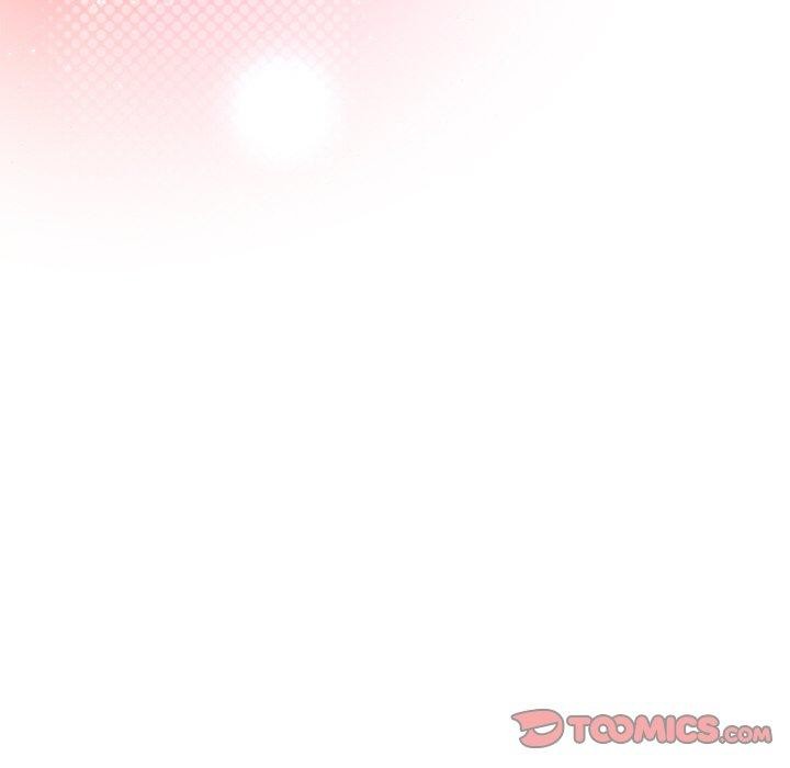第41话 - 第39.jpg页