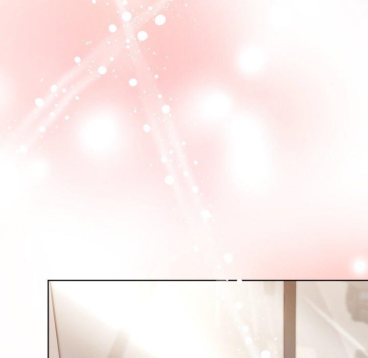 第41话 - 第41.jpg页