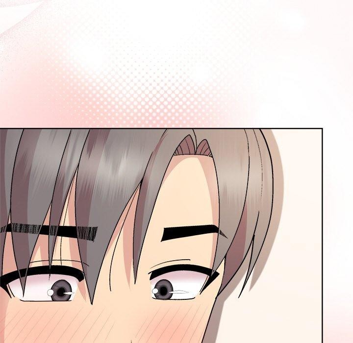 第41话 - 第72.jpg页